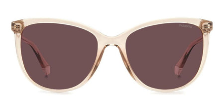 POLAROID MOD. PLD 4138_S-1