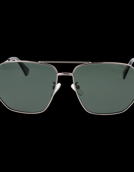 POLAROID MOD. PLD 4141_G_S_X 596LBUC-1