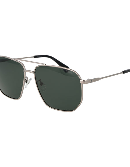 POLAROID MOD. PLD 4141_G_S_X 596LBUC-0