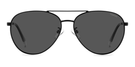 POLAROID MOD. PLD 4142_G_S_X-1