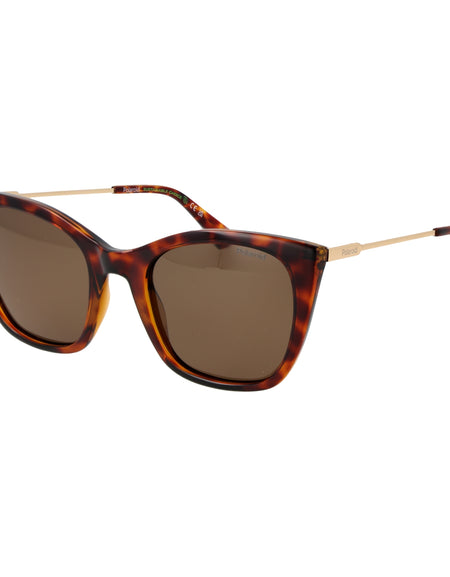 POLAROID MOD. PLD 4144_S_X 52086SP-0