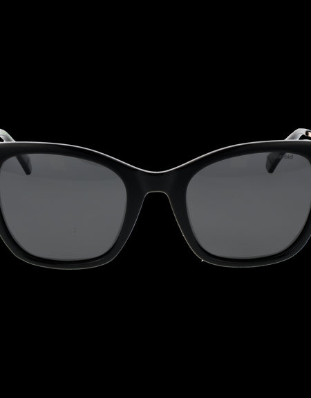 POLAROID MOD. PLD 4144_S_X 52807M9-1