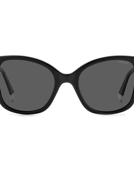 POLAROID MOD. PLD 4151_S_X-1