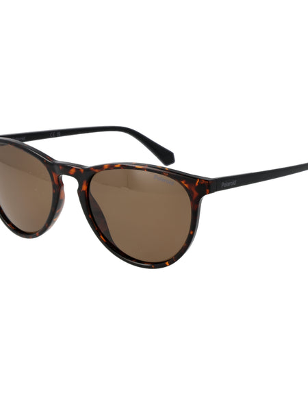 POLAROID MOD. PLD 4152_S 54086SP-0