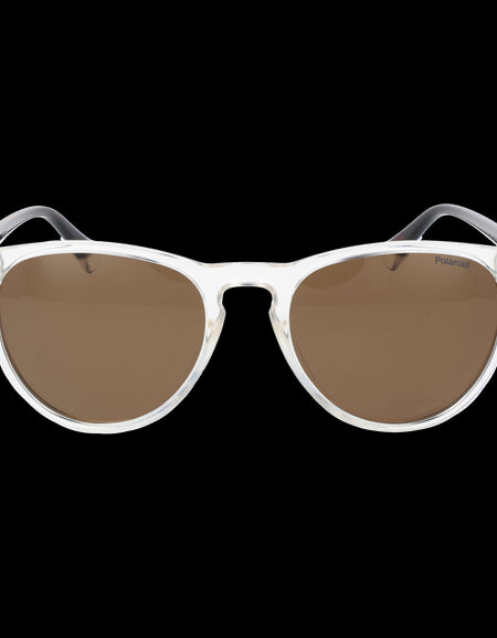 POLAROID MOD. PLD 4152_S 54900SP-1