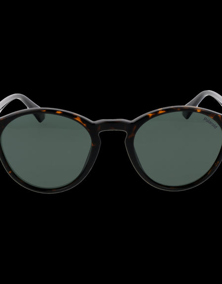 POLAROID MOD. PLD 4153_S 50086UC-1