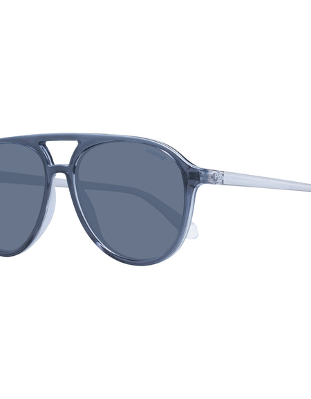 POLAROID MOD. PLD 4162_S 5609VC3-0