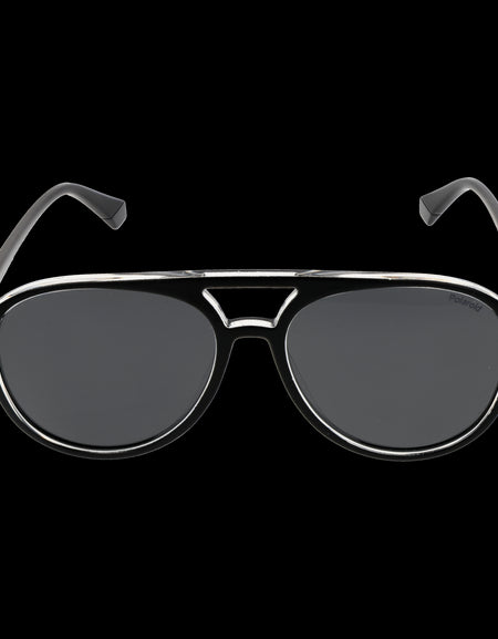 POLAROID MOD. PLD 4162_S 567C5M9-1