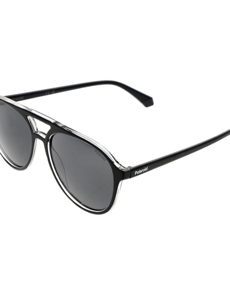 POLAROID MOD. PLD 4162_S 567C5M9-0