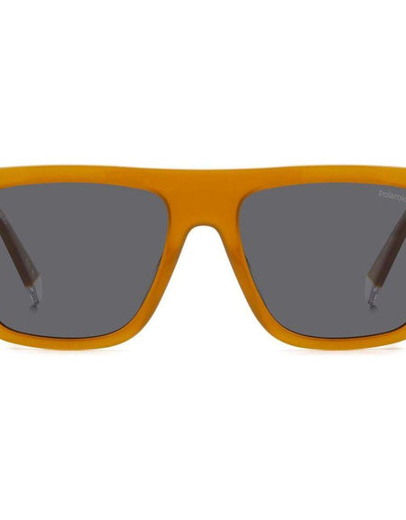 POLAROID MOD. PLD 4166_S_X-1