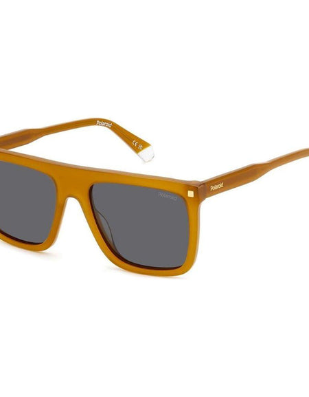 POLAROID MOD. PLD 4166_S_X-0