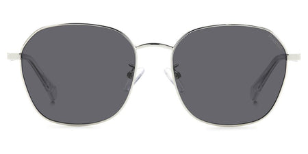 POLAROID MOD. PLD 4168_G_S_X-1