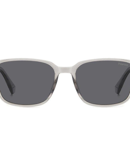 POLAROID MOD. PLD 4169_G_S_X-1