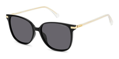 POLAROID MOD. PLD 4170_G_S_X-0