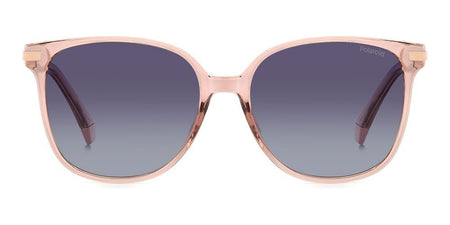 POLAROID MOD. PLD 4170_G_S_X-1