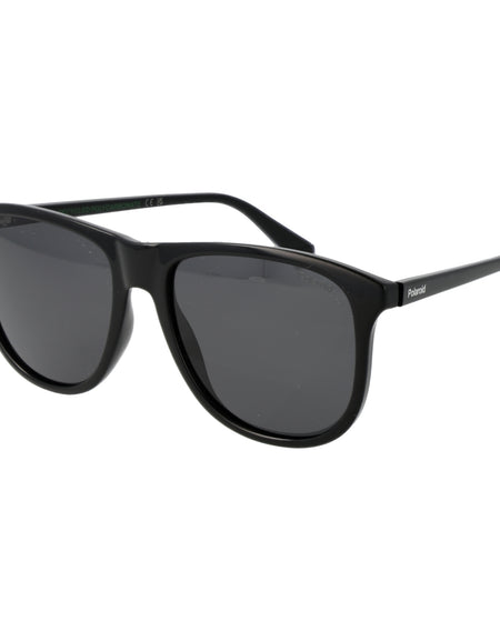 POLAROID MOD. PLD 4178_S 55807M9-0