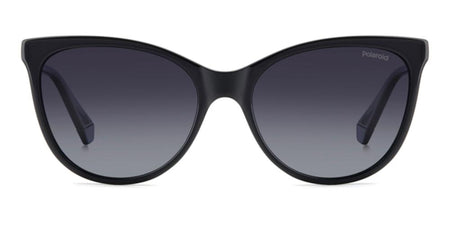 POLAROID MOD. PLD 4179_S-1