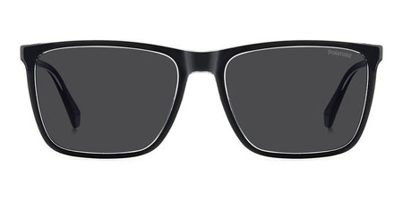 POLAROID MOD. PLD 4180_S-1