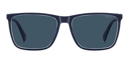 POLAROID MOD. PLD 4180_S-1