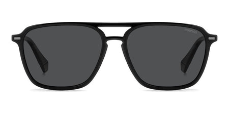 POLAROID MOD. PLD 4182_S_X-1