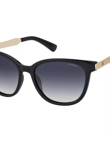 POLAROID MOD. PLD 5015_S-0