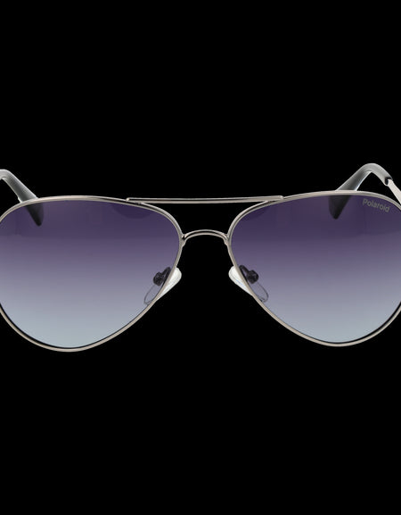 POLAROID MOD. PLD 6012_N_NEW 566LBWJ-1