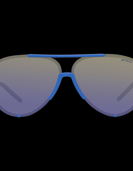 POLAROID MOD. PLD 6017_S 60ZDI-1