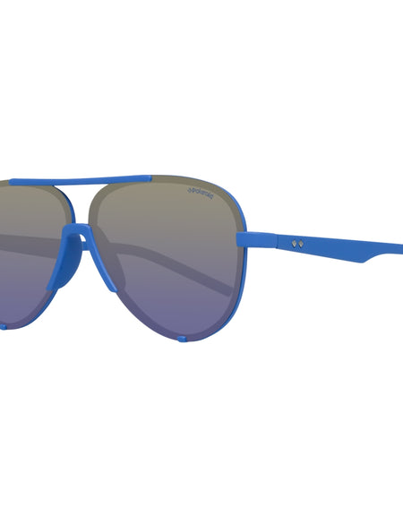 POLAROID MOD. PLD 6017_S 60ZDI-0