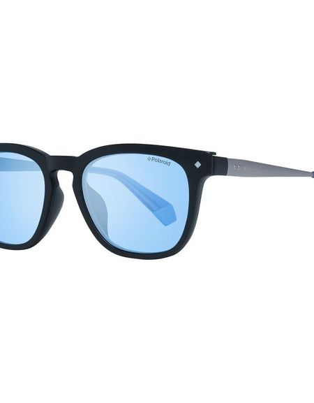 POLAROID MOD. PLD 6080_G_CS 50OY4_C3-0