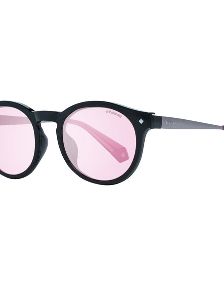 POLAROID MOD. PLD 6081_G_CS 493H2_0F-0