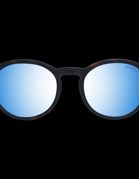 POLAROID MOD. PLD 6081_G_CS 49IPR_5X-1