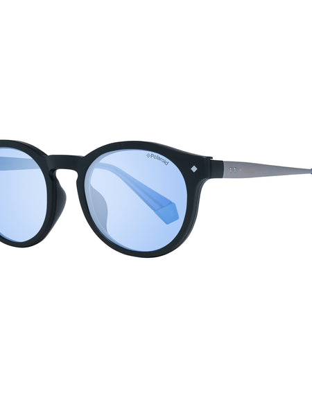 POLAROID MOD. PLD 6081_G_CS 49OY4_C3-0