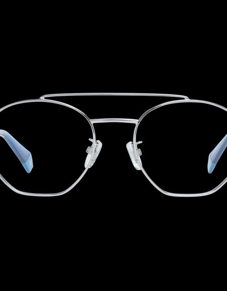 POLAROID MOD. PLD 6083_G_CS 50PJPXN-1