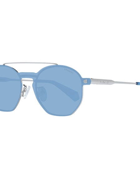 POLAROID MOD. PLD 6083_G_CS 50PJPXN-0