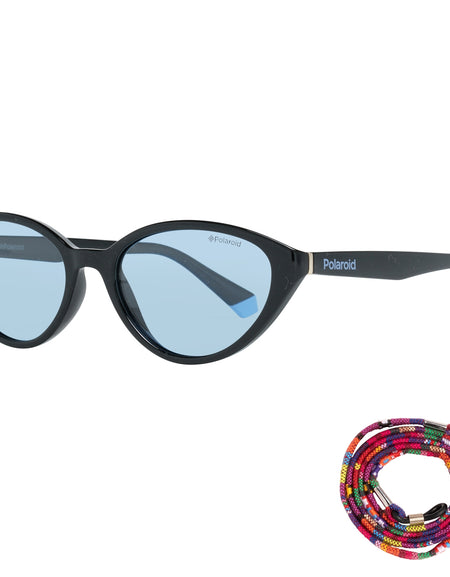 POLAROID MOD. PLD 6109_S OY453-0