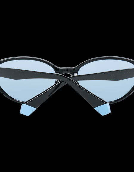 POLAROID MOD. PLD 6109_S OY453-1