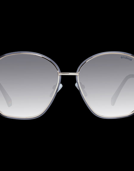 POLAROID MOD. PLD 6113_S 562M2_LB-1