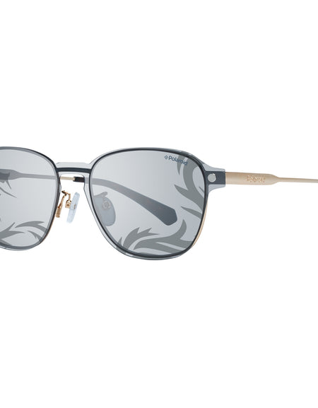 POLAROID MOD. PLD 6119_G_CS 53J5G_YW-0