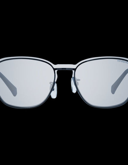 POLAROID MOD. PLD 6119_G_CS 53PJP_C3-1