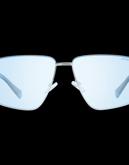 POLAROID MOD. PLD 6121_S 58KUF-1