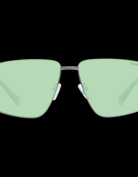 POLAROID MOD. PLD 6121_S 58SMF-1