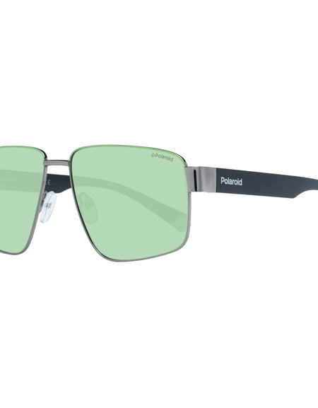 POLAROID MOD. PLD 6121_S 58SMF-0