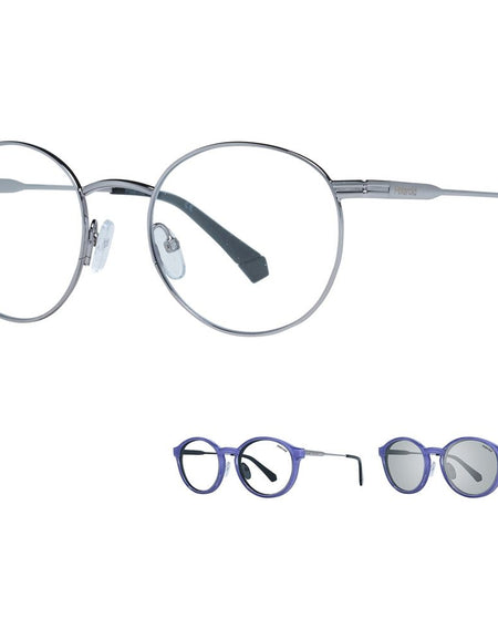 POLAROID MOD. PLD 6132_CS 516LB_M9-0