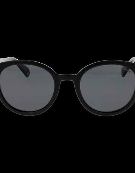 POLAROID MOD. PLD 6185_S 52807M9-1