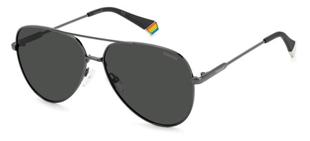 POLAROID MOD. PLD 6187_S-0