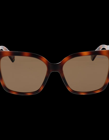 POLAROID MOD. PLD 6192_S 54086SP-1