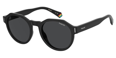 POLAROID MOD. PLD 6207_S-0