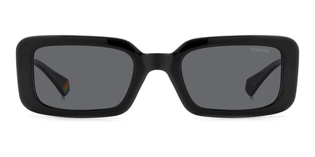 POLAROID MOD. PLD 6208_S_X-1