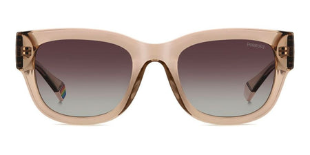 POLAROID MOD. PLD 6213_S_X-1