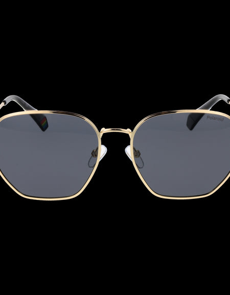 POLAROID MOD. PLD 6214_S_X 562F7M9-1